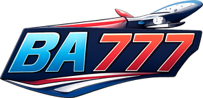 ba 777